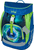 Schulrucksack Airy Fußball Ball