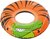 Bestway River Gator nafukovacie koleso