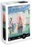 SENTOSPHERE Puzzle Intrarea în portul La Rochelle- Paul Signac 1000 piese