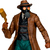 McFarlane Toys figura DC Multiverse-Sandman (Wesley Dodds: The Sandman)