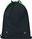 MINECRAFT Vrecko Creeper