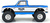 Pro-Line karoséria 1:10 Chevrolet K-10 (rázvor 313mm)