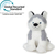 Play Eco Husky