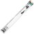 Osvetlenie Eheim ClassicLED 1140mm, 20W