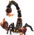 Schleich Lávový škorpión