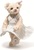STEIFF LED Marilyn Monroe Teddy bear 100th Anniversary  zberateľský predmet
