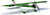Hangar 9 Ultra Stick 30cc 2.0m ARF
