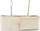 SKIP HOP Organizer per passeggino Avena