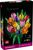 LEGO® Botanicals 11501 Kytica tulipánov