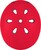 Globber Kinderhelm New Red XXS/XS (45-51 cm)