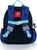 Kinderrucksack Topgal SISI 22060
