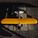 Hobbyzone Carbon Cub S 2 1.3m Cleetus McFarland SE BNF Basic
