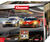 Autodráha Carrera D124 23639 Super Showdown