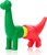 SmartMax - Moje prvé dinosaury - 14 ks