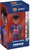 MINIX Football: Club FC Barcelona - LAMINE YAMAL