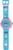 Digitale Projektionsuhr - Peppa Wutz