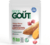 Good Gout BIO Batáty s bravčovým mäsom (190 g)