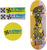 Osnovni paket Tech deck fingerboard