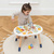 Scaun motorizat Le Toy Van Petilou Active