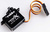 Robbe servo FS 138X HV 3.4kg.cm 0.043s/60° MG