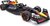 Maisto RC - 1:10 RC FORMULA RedBull RACING RB19 2023 (1 Max Verstappen) sa zvukovima, XTR, 2,