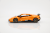 Bburago 1:24 Plus Lamborghini Huracan Performance Orange