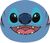 Mad Beauty Arcmaszk duó antioxidáns/hidratáló textil I Heart Stitch 2x 25ml
