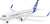 E-flite Airbus A320neo 1.5m EDF AS3X+ SAFE Select BNF Basic