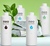 Neo Clean 300 ml