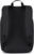 Zaino studentesco OXY Runner Black