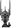 LEGO® Icons 11373 Pán prsteňov: Sauronova helma
