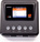 Spektrum nabíječ Smart S450 G2 4x50W AC/DC