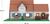 BRIXIES Plus 222.201 Farma, 1202 k