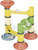 Quercetti PlayBio - Migoga Junior - große Kugelbahn