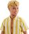 Barbie Fashionistas Modelo Ken California Dream
