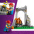 LEGO® Fortnite 77075 Peely a Sparkplug a ich táborisko