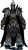 World of Warcraft Regele Lich 7in Figurină Deluxe McFarlane Ediția Elite #9