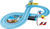 Autodráha Carrera FIRST - 63040 Paw Patrol