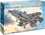 Model Kit letadlo 92810 - F-35B Lightning (1:48)
