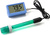 INVITAL pH meter so sondou