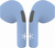 Lexibook Kabellose In-Ear-Kopfhörer Frozen