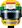 LEGO® Editions 43024 Helma Ayrton Senna