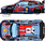 SCX Original Hyundai i-20 WRC Loeb Türkiye