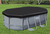 Bestway 58424 Krycia plachta na bazén 3,00 x 2,00m