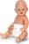 Zapf BABY Born Plienky (5 ks)