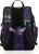 Zaino colorato per studenti Topgal ROTH 25033