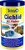 Krmivo Tetra Cichlid XL vločky 1l