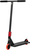 Trottinette street Divine Nyx M rouge