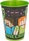 Minecraft Pohár na pitie 260 ml