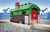 Brio Depo